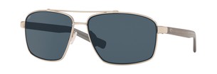 Солнцезащитные очки Costa Flagler 6S4009 400901
