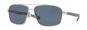 Солнцезащитные очки Costa Flagler 6S4009 400904