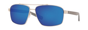 Солнцезащитные очки Costa Flagler 6S4009 400905