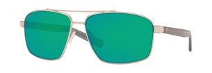 Солнцезащитные очки Costa Flagler 6S4009 400906