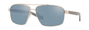 Солнцезащитные очки Costa Flagler 6S4009 400907