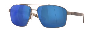 Солнцезащитные очки Costa Flagler 6S4009 400908