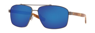 Солнцезащитные очки Costa Flagler 6S4009 400911