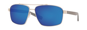 Солнцезащитные очки Costa Flagler 6S4009 400916