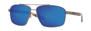 Солнцезащитные очки Costa Flagler 6S4009 400918