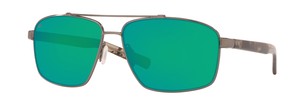 Солнцезащитные очки Costa Flagler 6S4009 400919