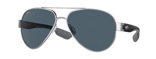 Солнцезащитные очки Costa South Point 6S4010 401001