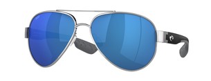 Солнцезащитные очки Costa South Point 6S4010 401007