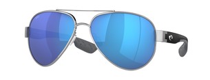 Солнцезащитные очки Costa South Point 6S4010 401015