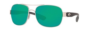 Солнцезащитные очки Costa Cocos 6S4011 401102