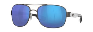 Солнцезащитные очки Costa Cocos 6S4011 401103