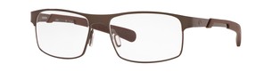 Оптическая оправа Costa SMT200 6S5005 500502