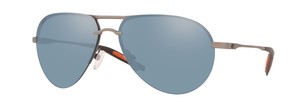 Солнцезащитные очки Costa Helo 6S6006 600607