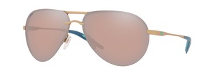 Солнцезащитные очки Costa Helo 6S6006 600610