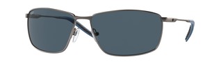 Солнцезащитные очки Costa Turret 6S6009 600901