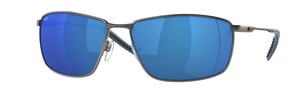 Солнцезащитные очки Costa Turret 6S6009 600908