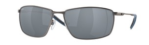 Солнцезащитные очки Costa Turret 6S6009 600909
