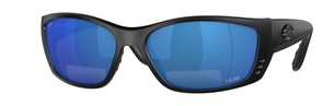 Солнцезащитные очки Costa Fisch Readers 6S7003 000304