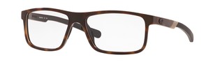 Оптическая оправа Costa OCR100 6S8004 800403