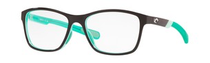 Оптическая оправа Costa OCR110 6S8005 800501