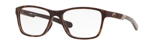 Оптическая оправа Costa OCR110 6S8005 800502