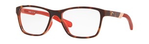 Оптическая оправа Costa OCR110 6S8005 800503