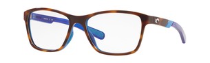 Оптическая оправа Costa OCR110 6S8005 800505