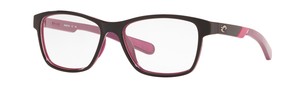 Оптическая оправа Costa OCR110 6S8005 800506