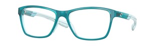 Оптическая оправа Costa OCR110 6S8005 800508