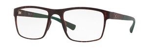 Оптическая оправа Costa OCR200 6S8006 800602