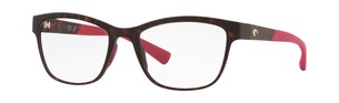 Оптическая оправа Costa OCR210 6S8007 800702