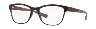 Оптическая оправа Costa OCR210 6S8007 800703