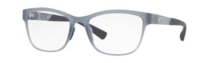 Оптическая оправа Costa OCR210 6S8007 800705