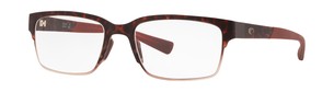 Оптическая оправа Costa OCR220 6S8008 800802