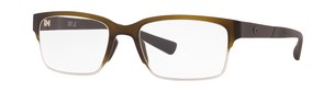 Оптическая оправа Costa OCR220 6S8008 800803