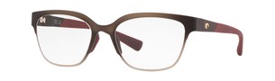 Оптическая оправа Costa OCR230 6S8009 800901