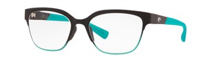 Оптическая оправа Costa OCR230 6S8009 800902