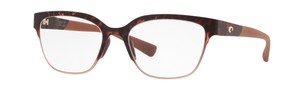 Оптическая оправа Costa OCR230 6S8009 800903