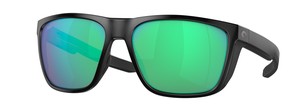 Солнцезащитные очки Costa Ferg 6S9002 900201