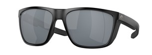 Солнцезащитные очки Costa Ferg 6S9002 900212