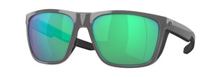 Солнцезащитные очки Costa Ferg 6S9002 900234