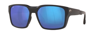 Солнцезащитные очки Costa Tailwalker 6S9003 900307