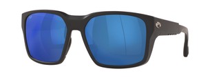 Солнцезащитные очки Costa Tailwalker 6S9003 900315