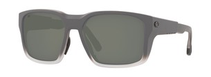 Солнцезащитные очки Costa Tailwalker 6S9003 900321