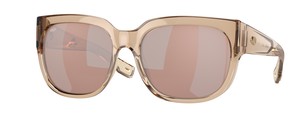 Солнцезащитные очки Costa Waterwoman 2 6S9004 900405