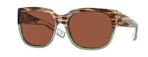 Солнцезащитные очки Costa Waterwoman 2 6S9004 900407