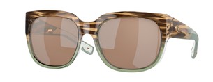 Солнцезащитные очки Costa Waterwoman 2 6S9004 900408