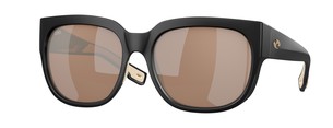 Солнцезащитные очки Costa Waterwoman 2 6S9004 900409