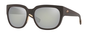 Солнцезащитные очки Costa Waterwoman 2 6S9004 900410