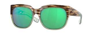 Солнцезащитные очки Costa Waterwoman 2 6S9004 900412